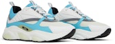 Cheap Dior B22 'Putih Biru Muda' 3SN231YKA_H560