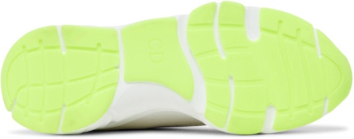 Dior B22 'Putih Hijau Muda' 3SN231YKA_H000 Shop Dior B22 'Putih Hijau Muda' 3SN231YKA_H000