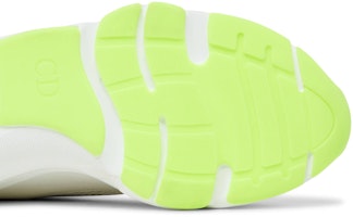 Dior B22 'Putih Hijau Muda' 3SN231YKA_H000 Purchase Dior B22 'Putih Hijau Muda' 3SN231YKA_H000