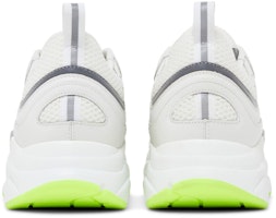 Dior B22 'Putih Hijau Muda' 3SN231YKA_H000 Details for Dior B22 'Putih Hijau Muda' 3SN231YKA_H000