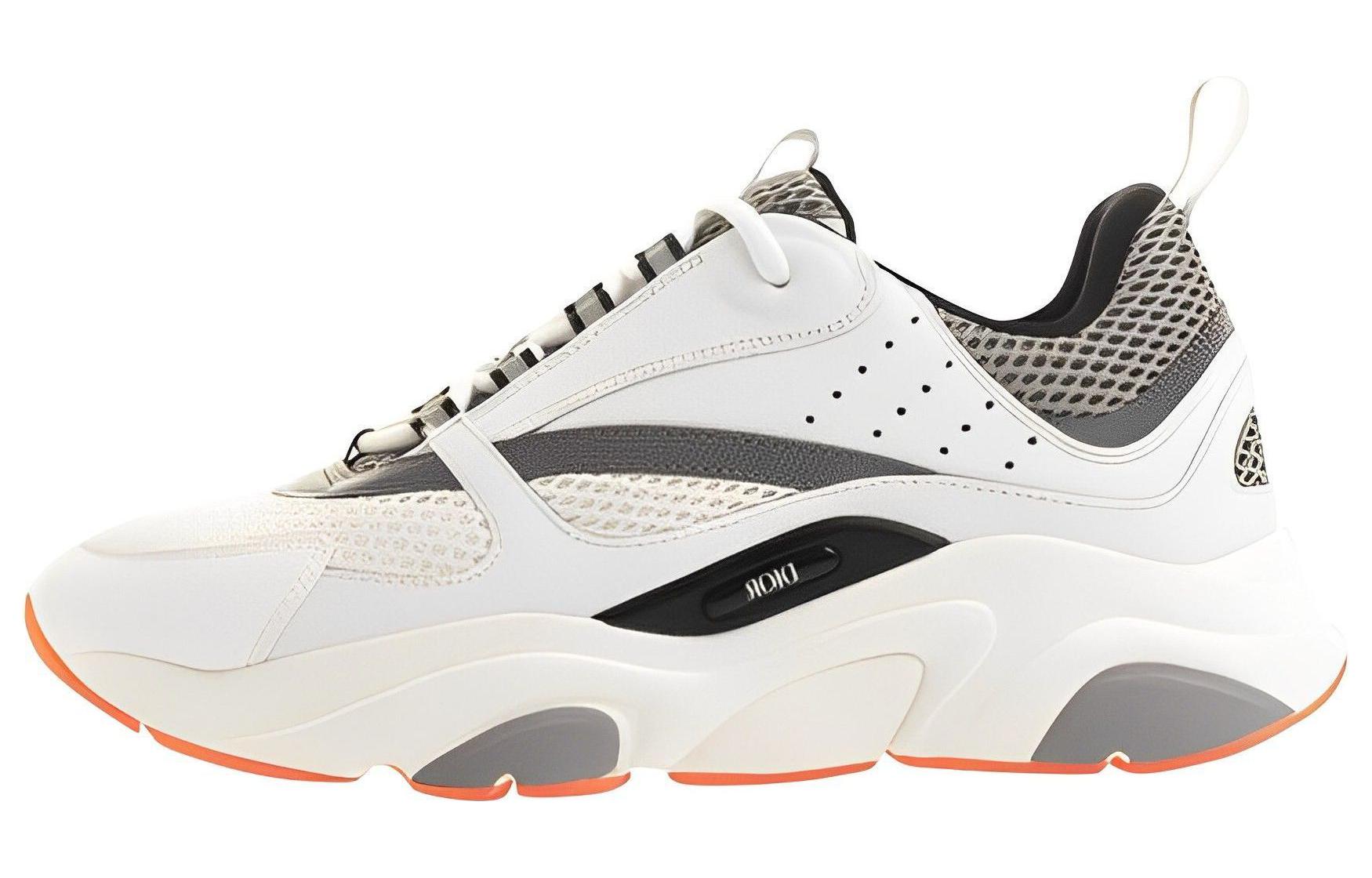 Buy Dior B22 'Putih Jingga' 3SN231YKA_H062