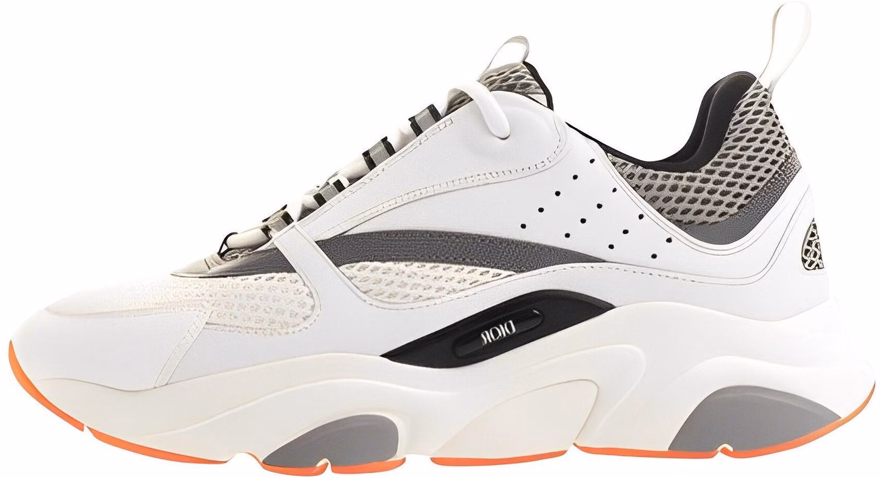 dior-b22-white-orange