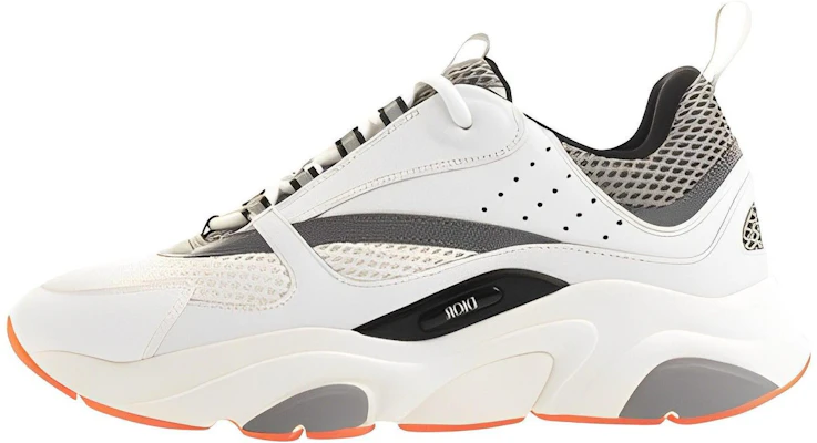 Dior B22 'Putih Jingga' 3SN231YKA_H062 Buy Dior B22 'Putih Jingga' 3SN231YKA_H062