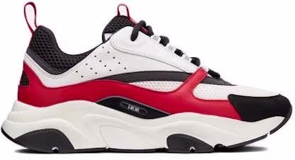 dior-b22-white-red