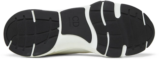 Shop Dior B22「白黃」3SN231YKA-H061