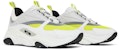 Dior B22 'Putih Kuning' 3SN231YKA-H061