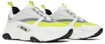 Cheap Dior B22 'Putih Kuning' 3SN231YKA-H061