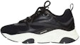 Buy Dior B22 Low 'Hitam' Sneakers 3SN231YKD_960