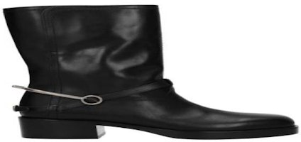 Dior B22 Sneaker 'Black' KCI477CFYS900