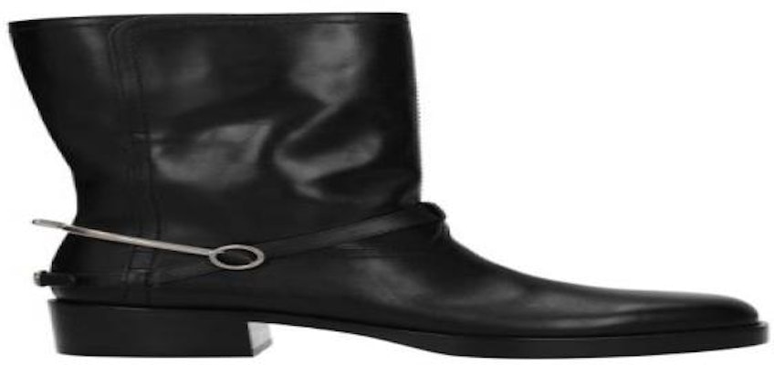 Dior B22 Sneaker 'Black' KCI477CFYS900 Buy Dior B22 Sneaker 'Black' KCI477CFYS900