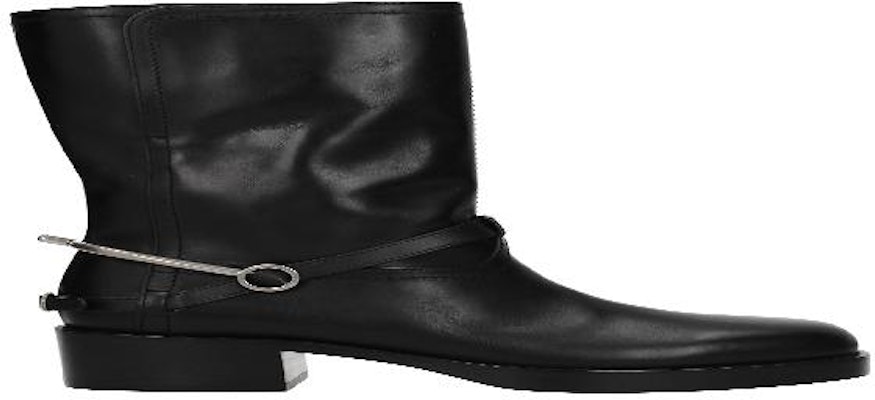 Dior B22 Sneaker 'Black' KCI477CFYS900 5