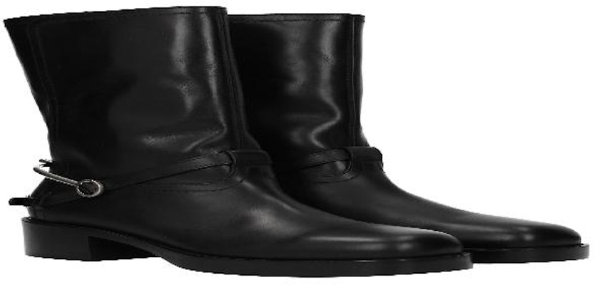 Dior B22 Sneaker 'Black' KCI477CFYS900 6