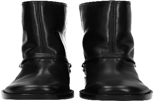 Dior B22 Sneaker 'Black' KCI477CFYS900 7