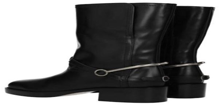 Dior B22 Sneaker 'Black' KCI477CFYS900 Order Dior B22 Sneaker 'Black' KCI477CFYS900