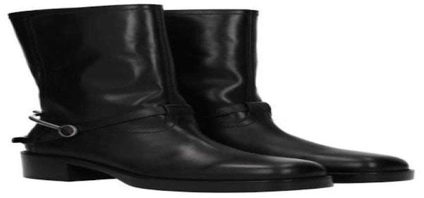 Dior B22 Sneaker 'Black' KCI477CFYS900 Lookbook Dior B22 Sneaker 'Black' KCI477CFYS900