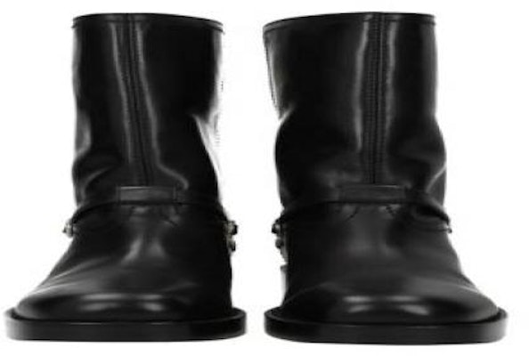 Dior B22 Sneaker 'Black' KCI477CFYS900 Shop Dior B22 Sneaker 'Black' KCI477CFYS900