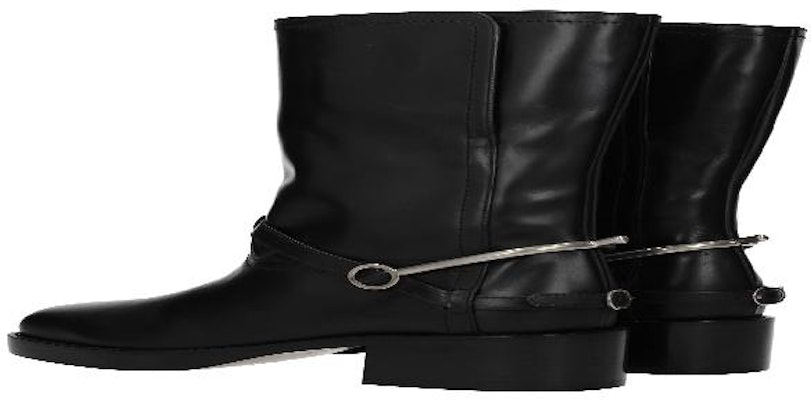 Dior B22 Sneaker 'Black' KCI477CFYS900 Cheap Dior B22 Sneaker 'Black' KCI477CFYS900
