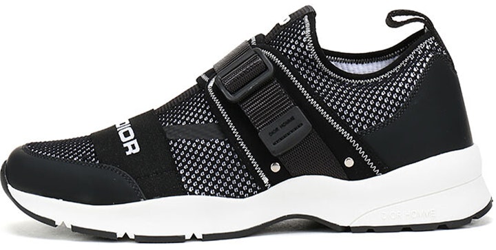 dior-b22-trainer-black-white-3-sn-219-yaf-960