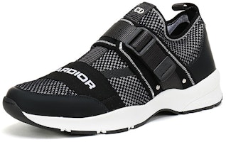 Dior B22 Zapatillas 'Negro Blanco' 3SN219YAF_960 Order Dior B22 Zapatillas 'Negro Blanco' 3SN219YAF_960