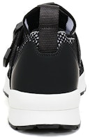 Dior B22 Zapatillas 'Negro Blanco' 3SN219YAF_960 Lookbook Dior B22 Zapatillas 'Negro Blanco' 3SN219YAF_960