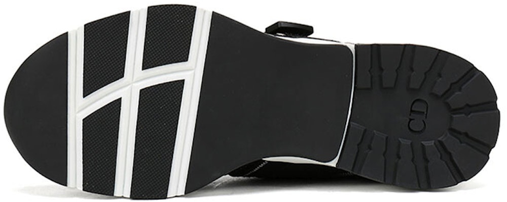 디올 B22 트레이너 (블랙/화이트) 3SN219YAF_960 Shop 디올 B22 트레이너 (블랙/화이트) 3SN219YAF_960