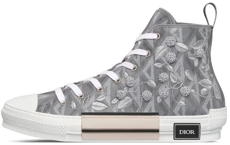 dior-b23-high-top-lily-of-the-valley-embroidery-3-sh-129-zwf-h868
