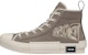 Dior B23 Tinggi 'AsteroDior - Beige' 3SH126ZYE_H717