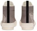 Purchase Dior B23 Tinggi 'AsteroDior - Beige' 3SH126ZYE_H717