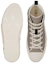 Details for Dior B23 Tinggi 'AsteroDior - Beige' 3SH126ZYE_H717