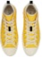Shop Dior B23 Tinggi 'AsteroDior - Kuning' 3SH126ZYE_H210