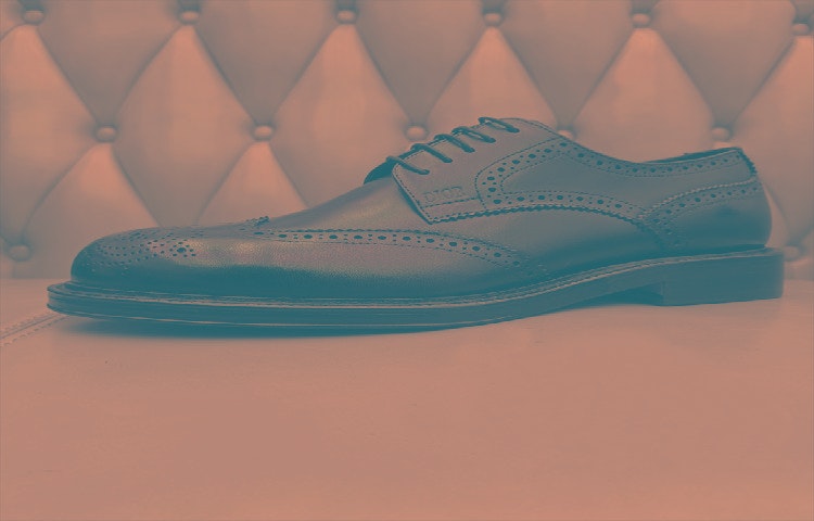 dior-b23-high-black-3-de-298-yqd-900