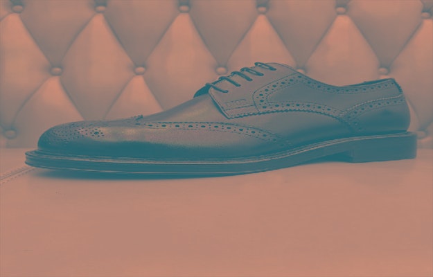 DIOR黑色PRE_3DE298 YQD 900, DIOR黑色PRE_3DE298 YQD 90092 Buy DIOR黑色PRE_3DE298 YQD 900, DIOR黑色PRE_3DE298 YQD 90092