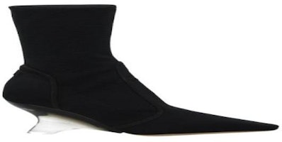 Dior B23 High 'Black' F52446-719_KCI499MRLS900