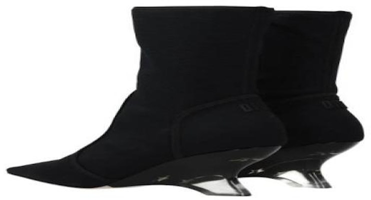 Dior B23 Tinggi 'Hitam' F52446-719_KCI499MRLS900 Order Dior B23 Tinggi 'Hitam' F52446-719_KCI499MRLS900