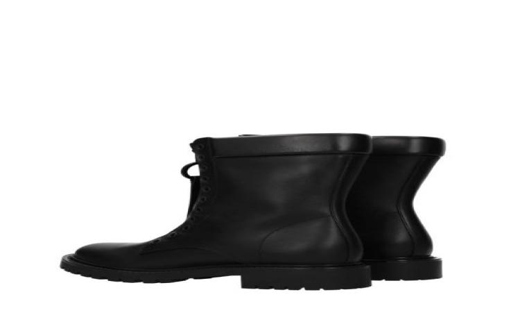 Buy Dior B23 Tinggi 'Hitam' F59082-719_KCI610CFMS900