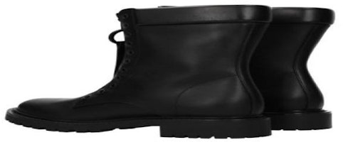 Dior B23 High 'Black' F59082-719_KCI610CFMS900 Dior B23 High 'Black' F59082-719_KCI610CFMS900