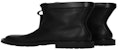 Dior B23 Tinggi 'Hitam' F59082-719_KCI610CFMS900