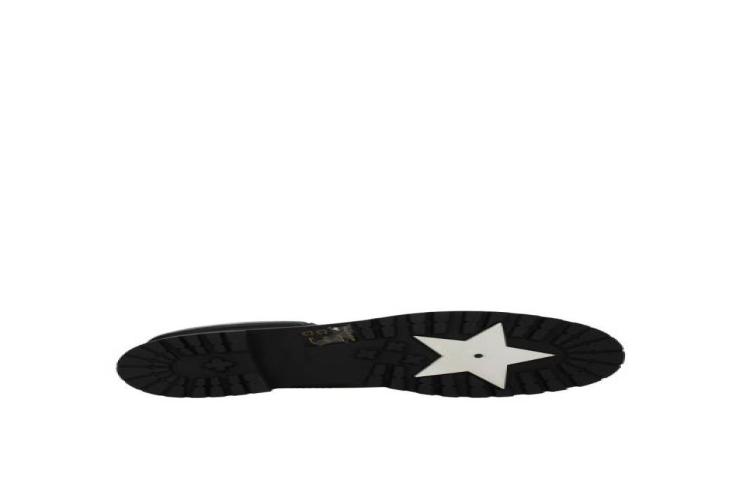 Order Dior B23 Tinggi 'Hitam' F59082-719_KCI610CFMS900