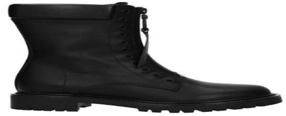 Dior B23 High 'Black' F59082-719_KCI610CFMS900 Lookbook Dior B23 High 'Black' F59082-719_KCI610CFMS900