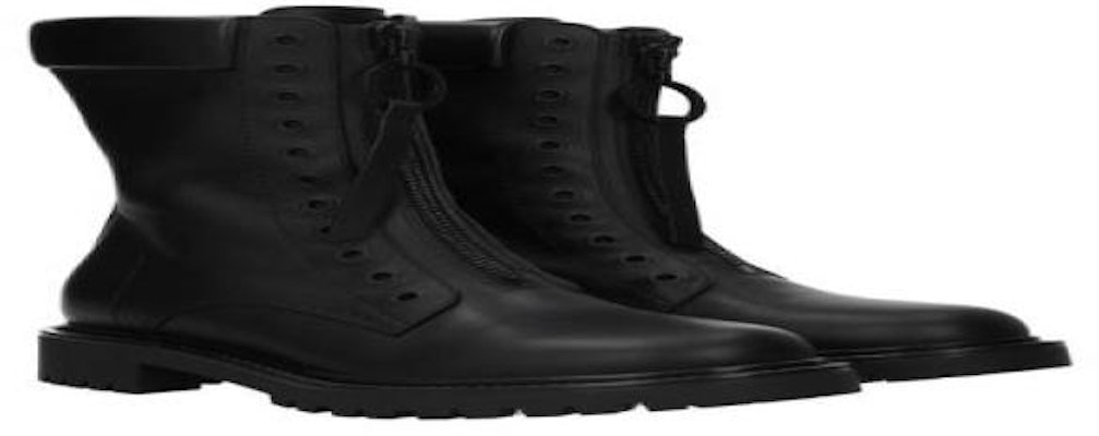 Dior B23 High 'Black' F59082-719_KCI610CFMS900 Shop Dior B23 High 'Black' F59082-719_KCI610CFMS900