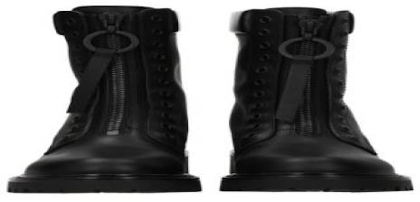 Dior B23 High 'Black' F59082-719_KCI610CFMS900 Purchase Dior B23 High 'Black' F59082-719_KCI610CFMS900