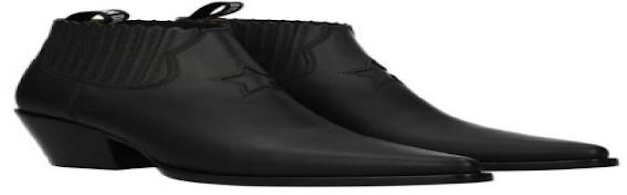 디올 B23 블랙 하이탑 (Dior B23 Black High-top) F59093-719_KCI508SHCS34X Buy 디올 B23 블랙 하이탑 (Dior B23 Black High-top) F59093-719_KCI508SHCS34X