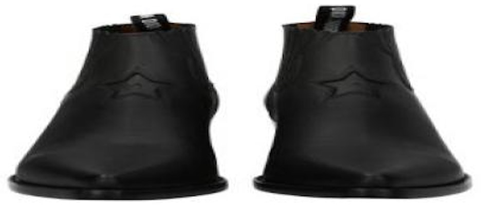 디올 B23 블랙 하이탑 (Dior B23 Black High-top) F59093-719_KCI508SHCS34X Order 디올 B23 블랙 하이탑 (Dior B23 Black High-top) F59093-719_KCI508SHCS34X