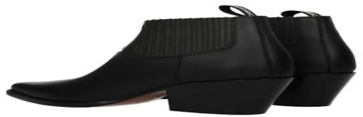 디올 B23 블랙 하이탑 (Dior B23 Black High-top) F59093-719_KCI508SHCS34X Lookbook 디올 B23 블랙 하이탑 (Dior B23 Black High-top) F59093-719_KCI508SHCS34X