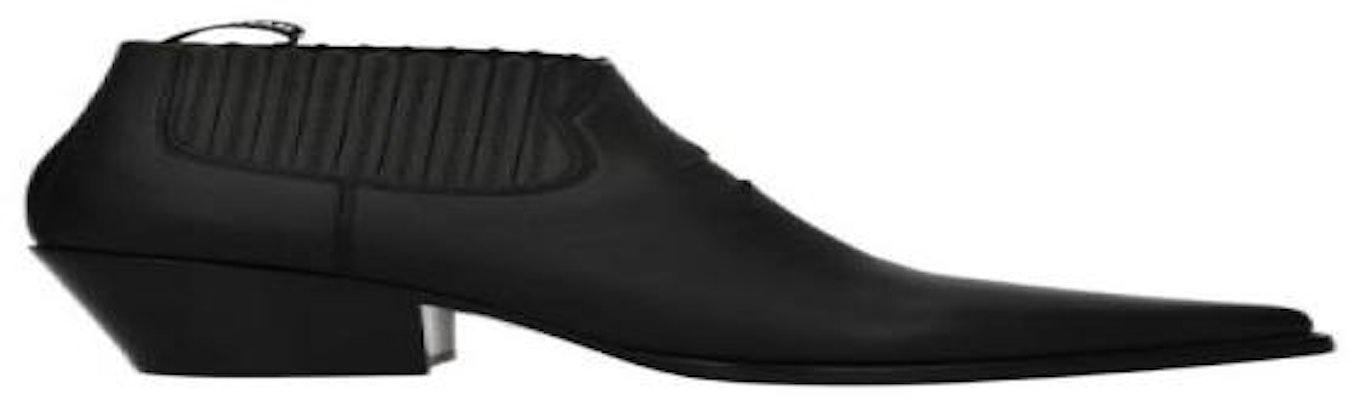 디올 B23 블랙 하이탑 (Dior B23 Black High-top) F59093-719_KCI508SHCS34X Shop 디올 B23 블랙 하이탑 (Dior B23 Black High-top) F59093-719_KCI508SHCS34X