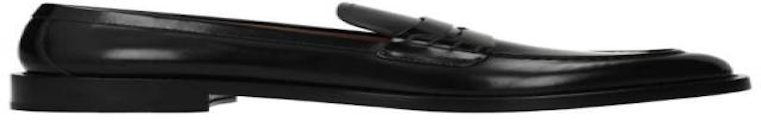 DIOR黑色PRE_F59893-719_3LO111YON900,62 Buy DIOR黑色PRE_F59893-719_3LO111YON900,62