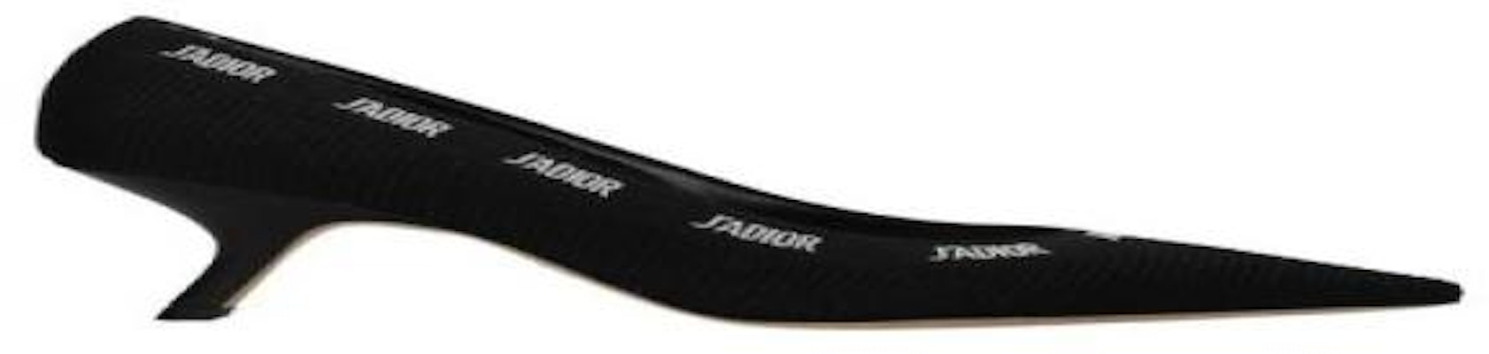 DIOR黑色PRE_F60540-719_KCP549ECFS20X,66 Buy DIOR黑色PRE_F60540-719_KCP549ECFS20X,66