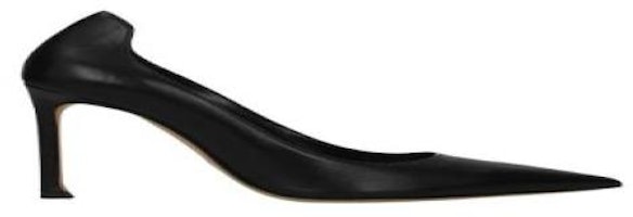 Dior B23 High 'Black' F60543-719_KCP479LABS900