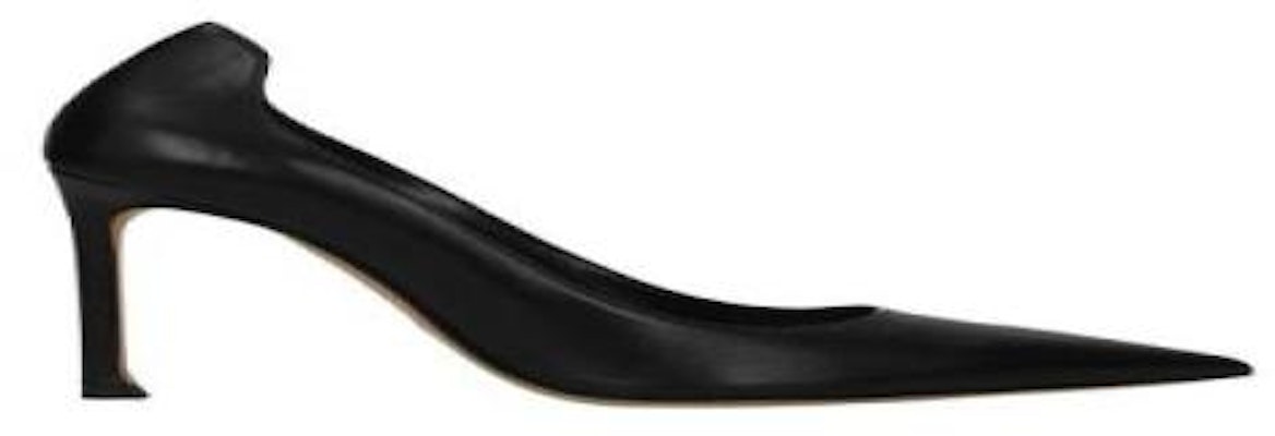 Dior B23 Tinggi 'Hitam' F60543-719_KCP479LABS900 Buy Dior B23 Tinggi 'Hitam' F60543-719_KCP479LABS900