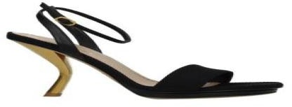 dior-b23-high-black-f60544-719-kcq-213-tlls-900